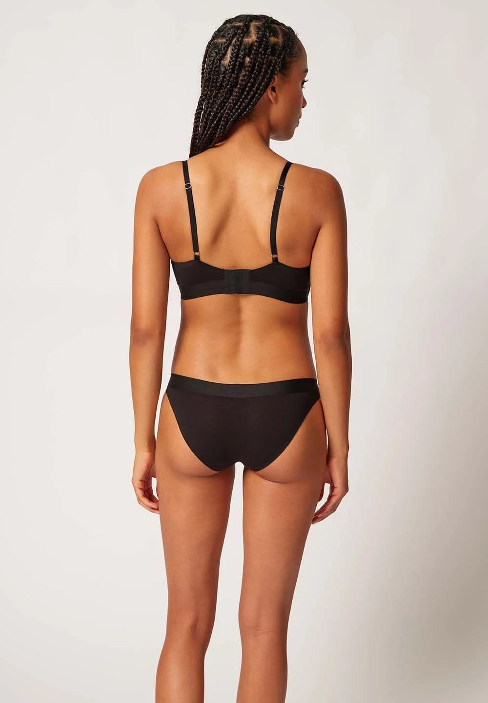 Skiny - Smartouch - Rio Briefs