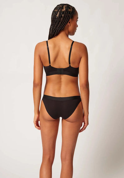Skiny - Smartouch - Rio Briefs