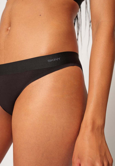 Skiny - Smartouch - Rio Briefs