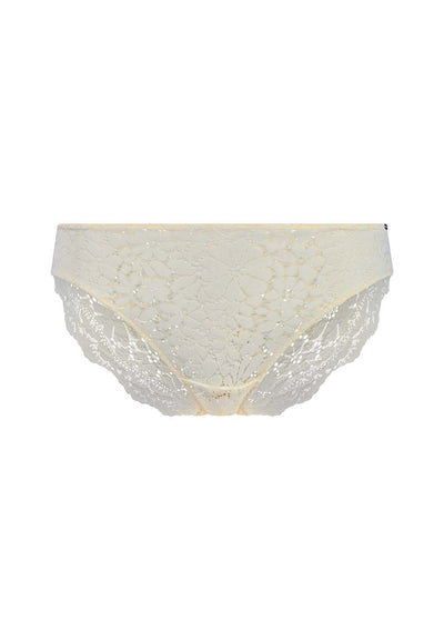 Skiny - Wonderfulace - Rio Briefs