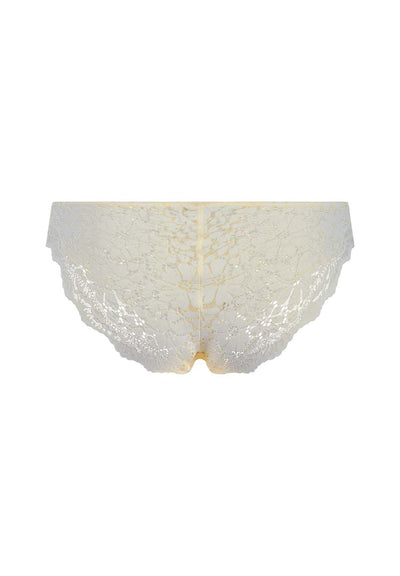 Skiny - Wonderfulace - Rio Briefs