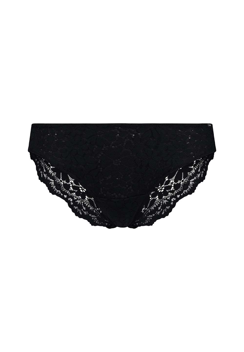 Skiny - Wonderfulace - Rio Briefs
