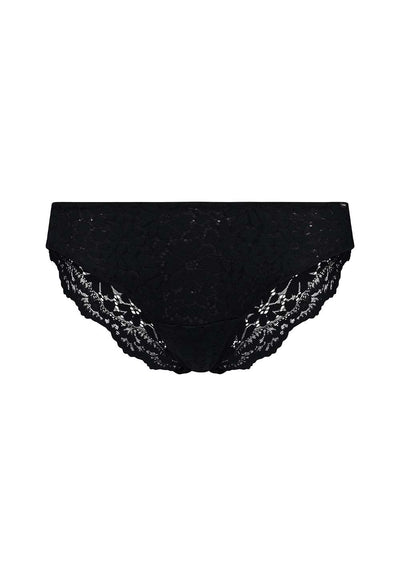 Skiny - Wonderfulace - Rio Briefs