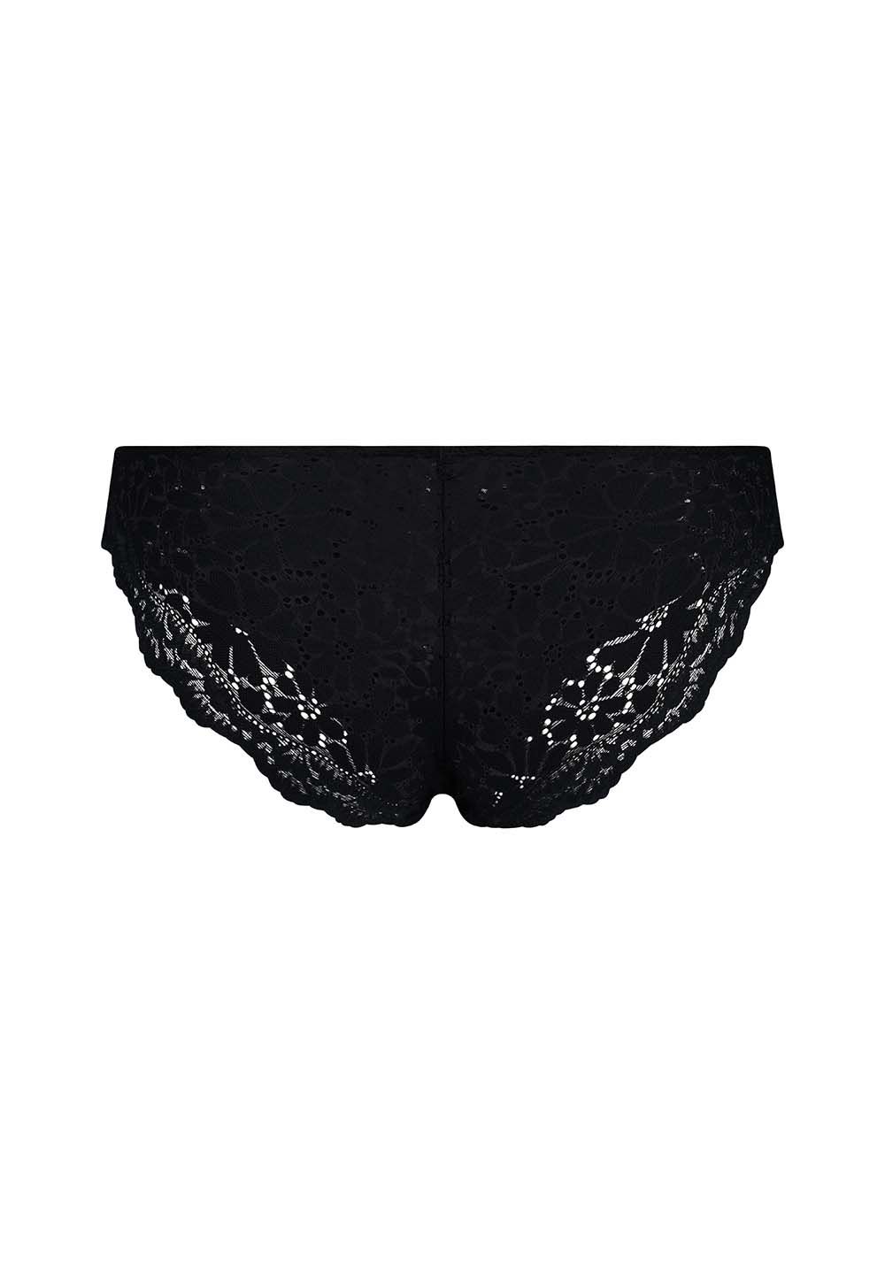 Skiny - Wonderfulace - Rio Briefs