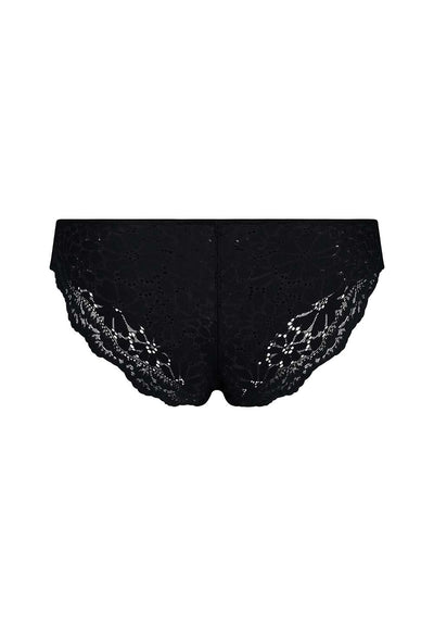 Skiny - Wonderfulace - Rio Briefs