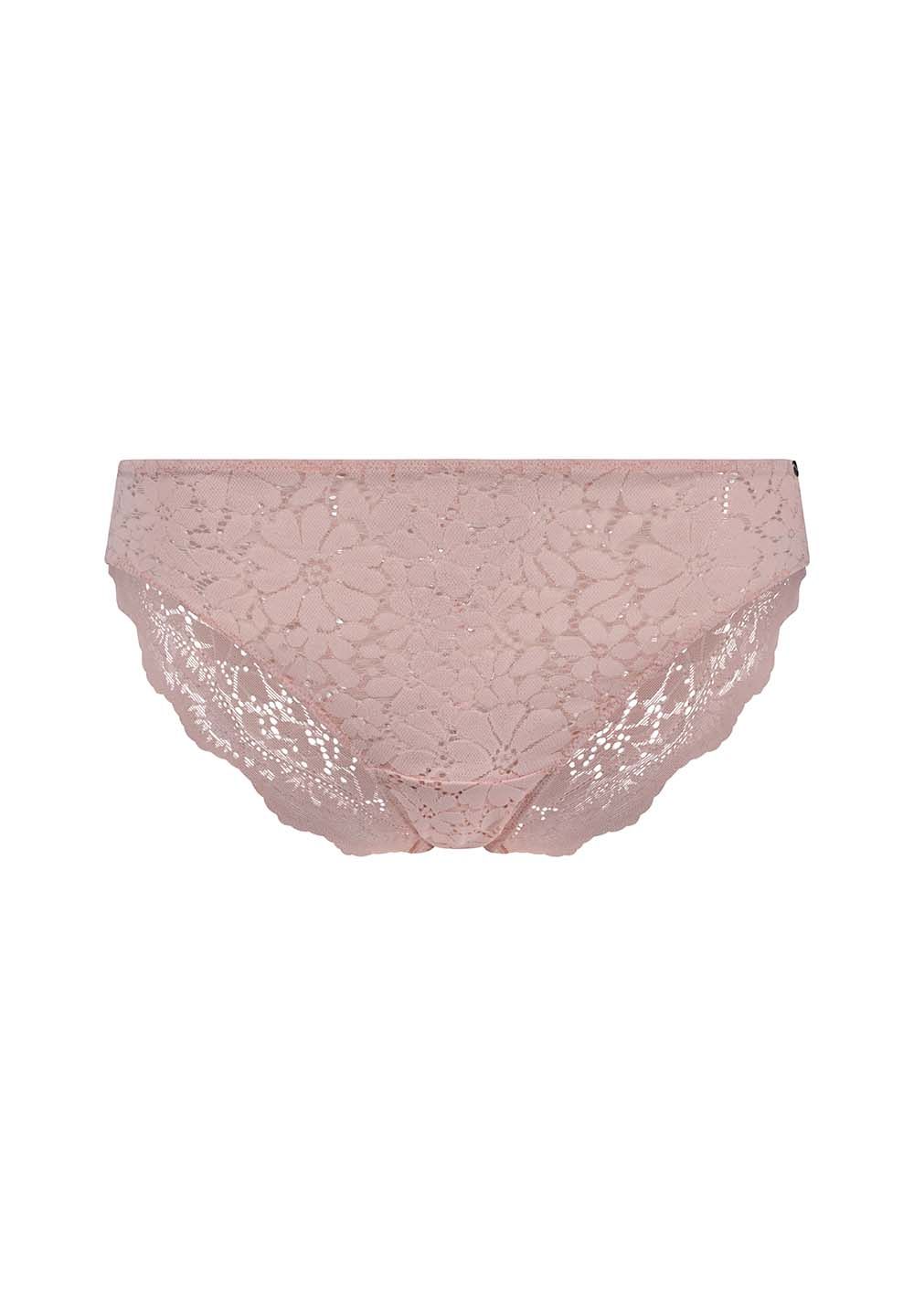 Skiny - Wonderfulace - Rio Briefs