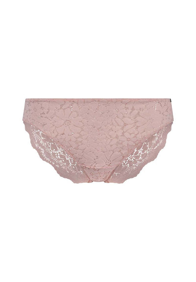 Skiny - Wonderfulace - Rio Briefs