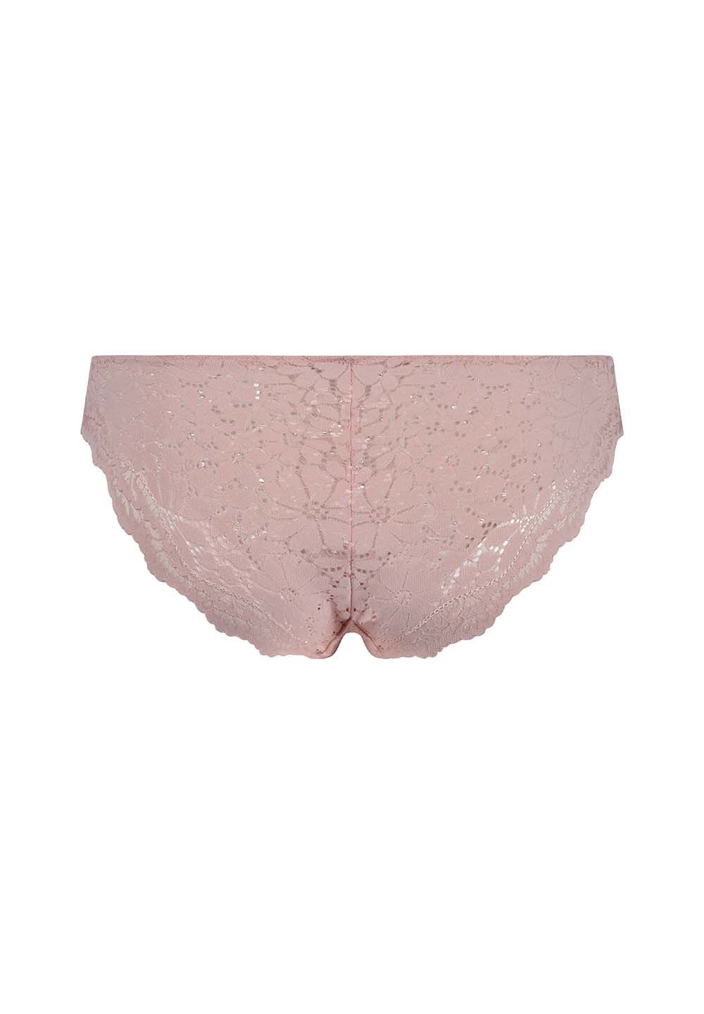 Skiny - Wonderfulace - Rio Briefs
