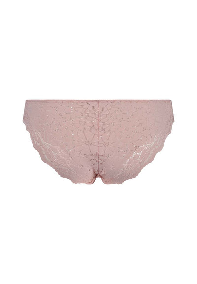 Skiny - Wonderfulace - Rio Briefs