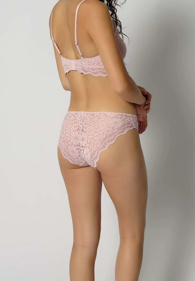 Skiny - Wonderfulace - Rio Briefs