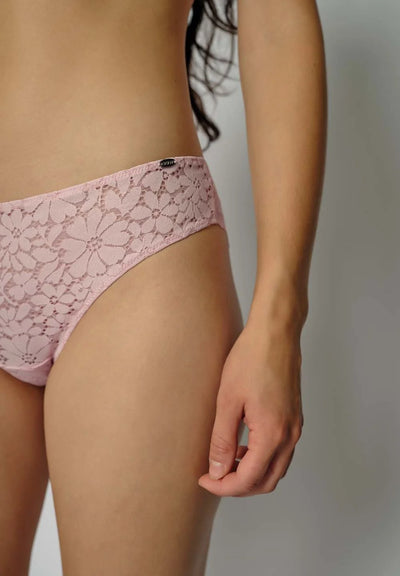 Skiny - Wonderfulace - Rio Briefs