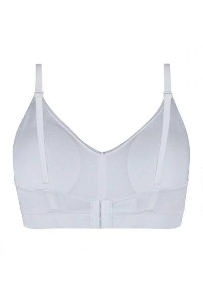 Skiny - Cotton Essentials - Soft Bra With Remova. Pads