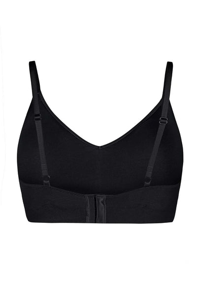 Skiny - Cotton Essentials - Soft Bra With Remova. Pads