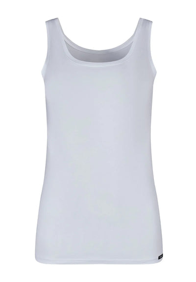 Skiny - Cotton Essentials - Tank Top