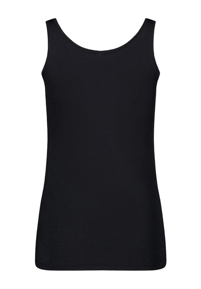 Skiny - Cotton Essentials - Tank Top