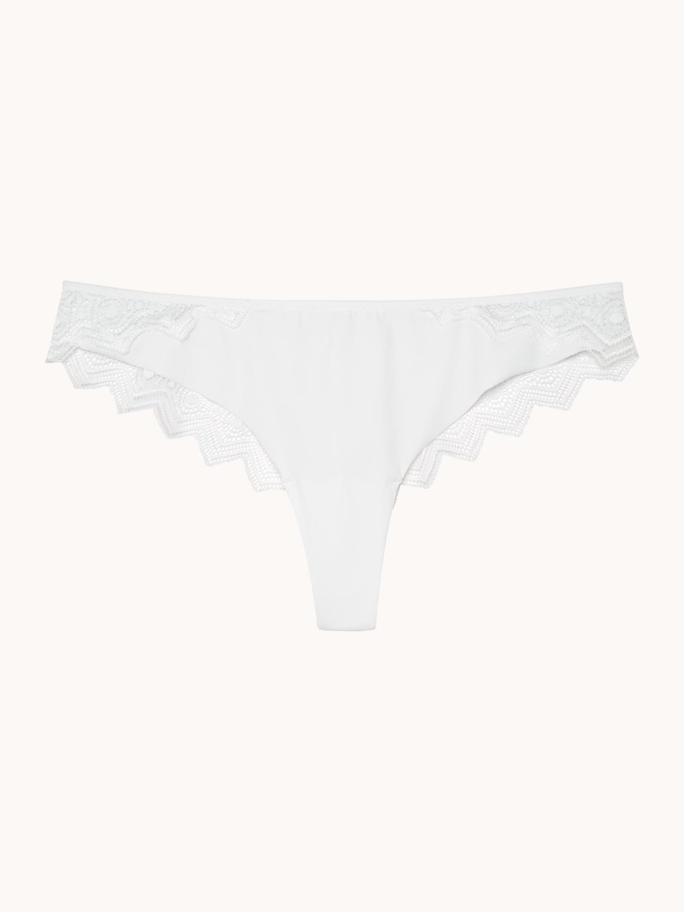 Passionata - Georgia - Thong
