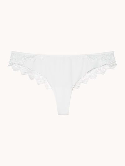Passionata - Georgia - Thong