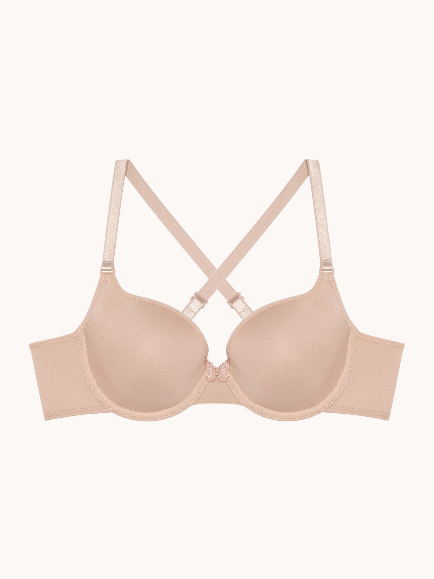 Passionata - Miss Joy - T-Shirt Bra