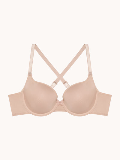 Passionata - Miss Joy - T-Shirt Bra
