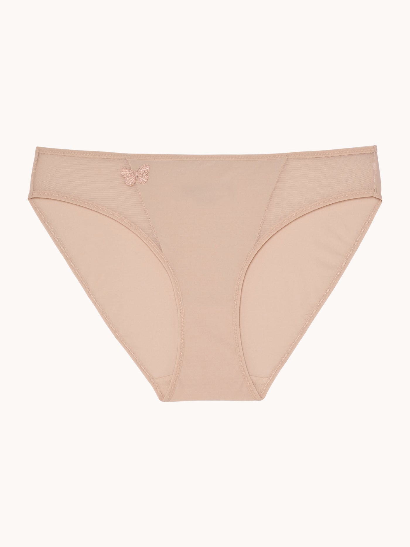 Passionata - Miss Joy - Briefs