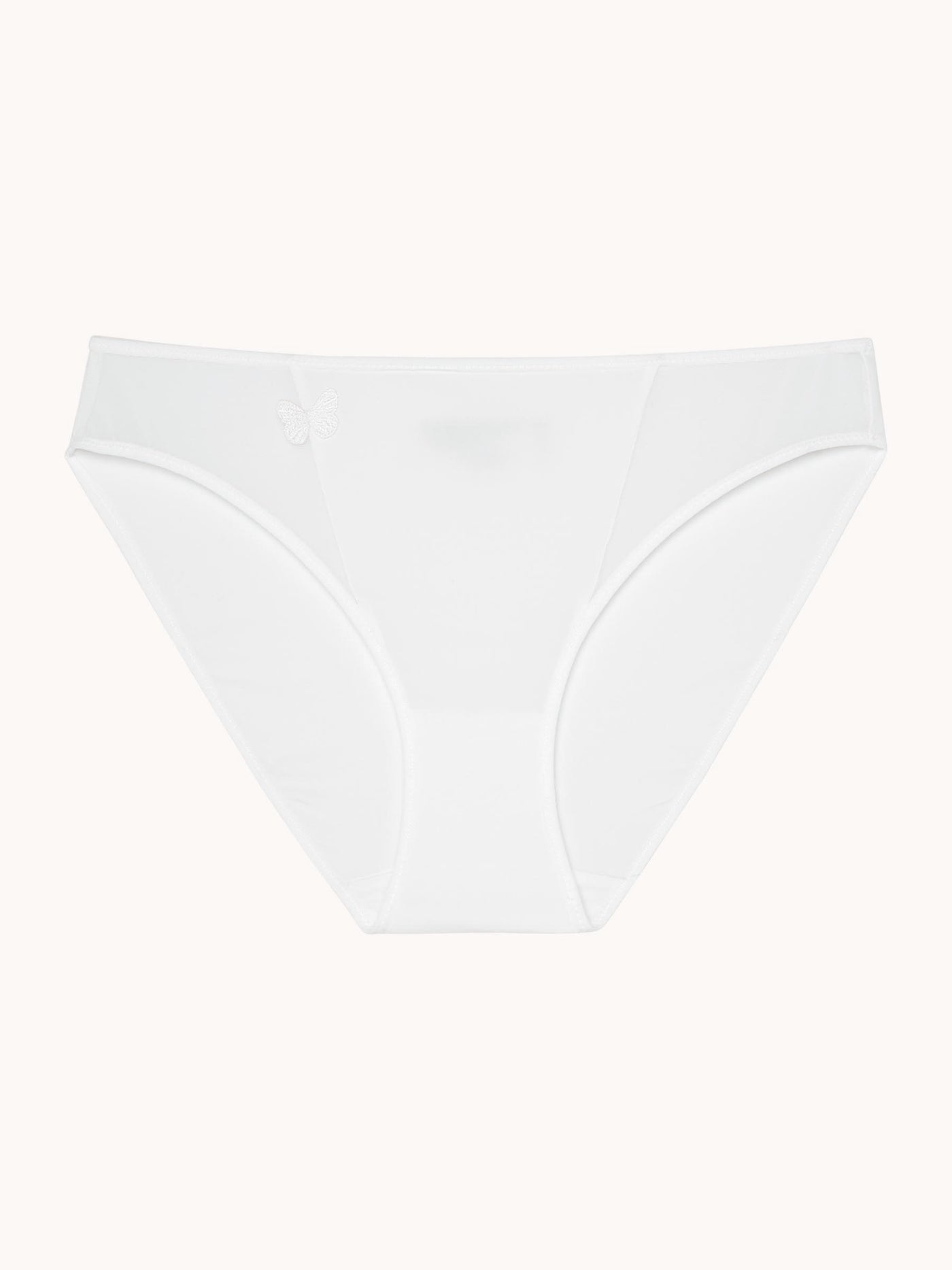 Passionata - Miss Joy - Briefs