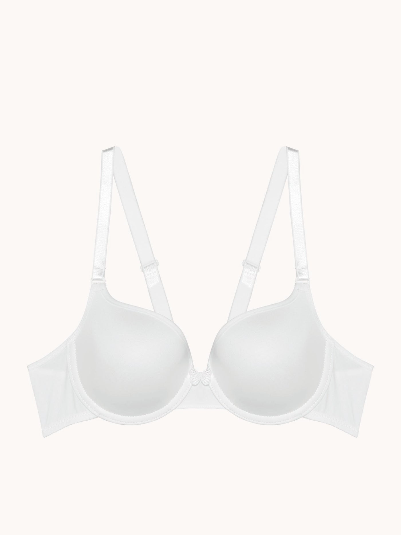 Passionata - Miss Joy - T-Shirt Bra