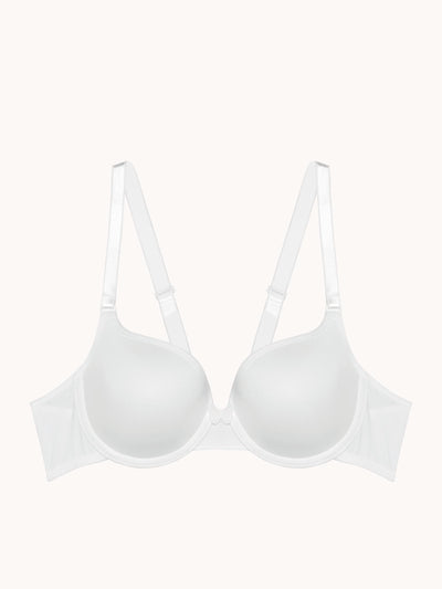 Passionata - Miss Joy - T-Shirt Bra