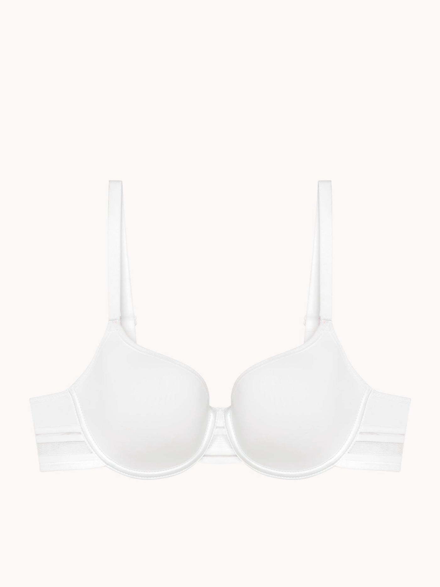Passionata - Rythm - T-Shirt Bra - Sale