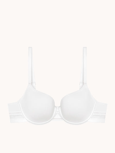 Passionata - Rythm - T-Shirt Bra - Sale