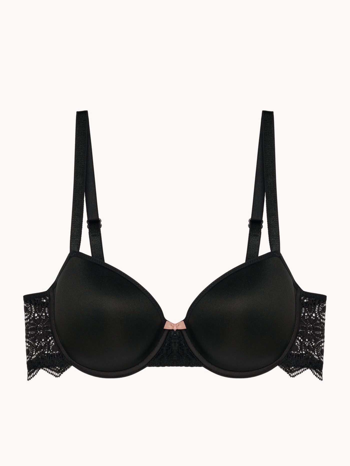 Passionata - Georgia - Wired Memory Cup Demi Bra