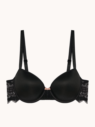 Passionata - Georgia - Wired Memory Cup Demi Bra