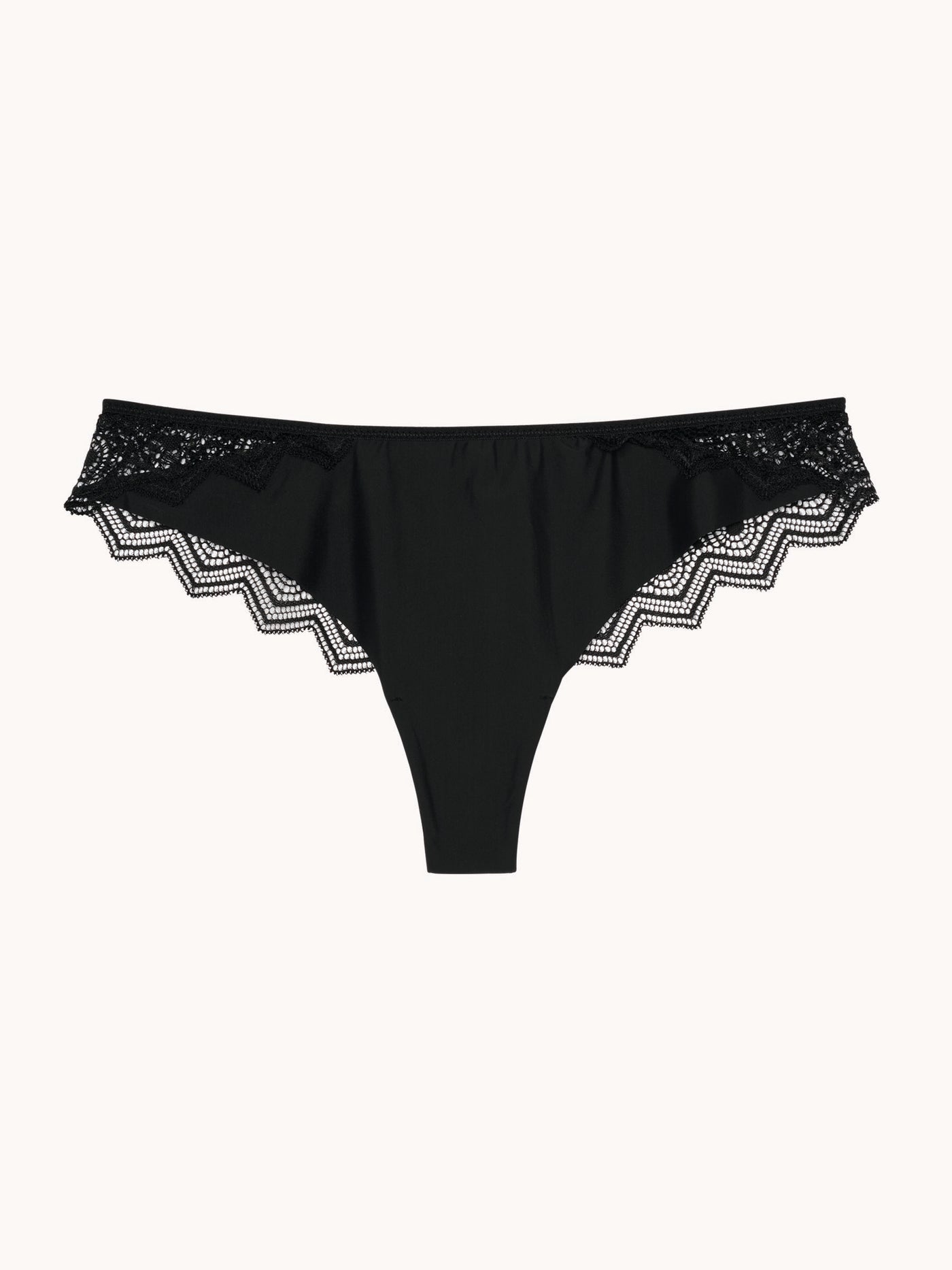 Passionata - Georgia - Thong