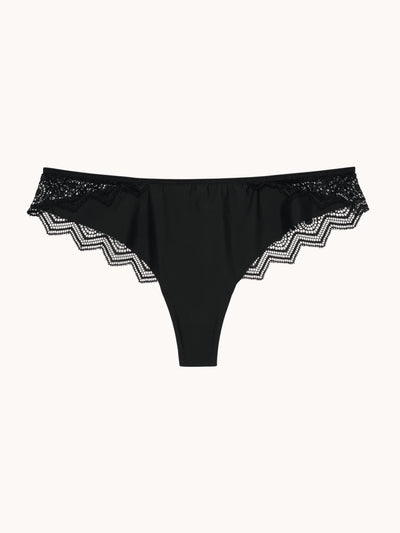 Passionata - Georgia - Thong