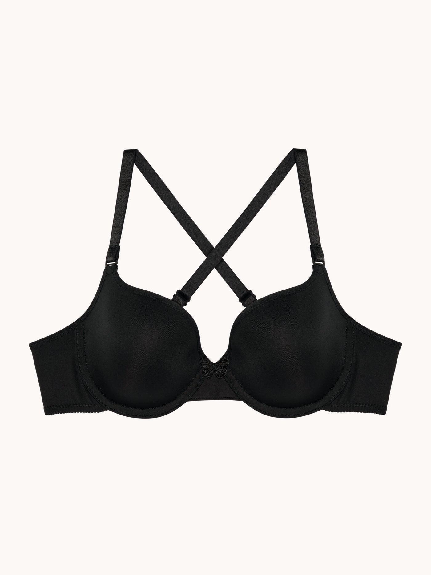 Passionata - Miss Joy - T-Shirt Bra