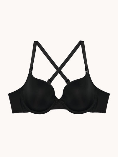 Passionata - Miss Joy - T-Shirt Bra
