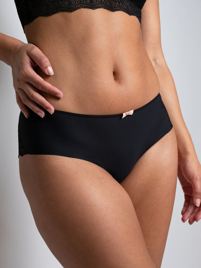 Passionata - Georgia - Shorty