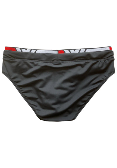 BWET - Nemo - Beach Briefs