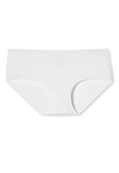 Schiesser - Invisible Soft - Panty