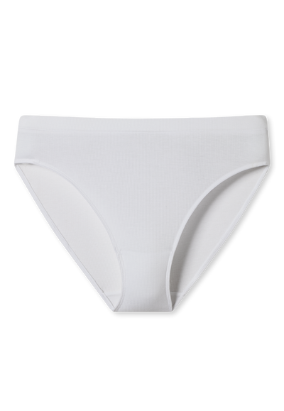Schiesser - Pure Rib - Rio Briefs - Sale