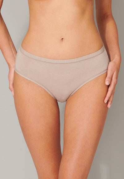 Schiesser - Personal Fit - Midi Briefs