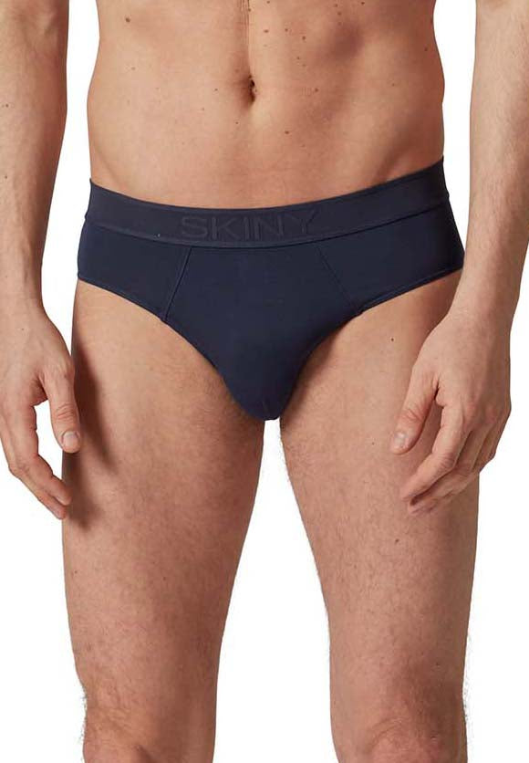 SKINY - Bamboo Deluxe - Briefs