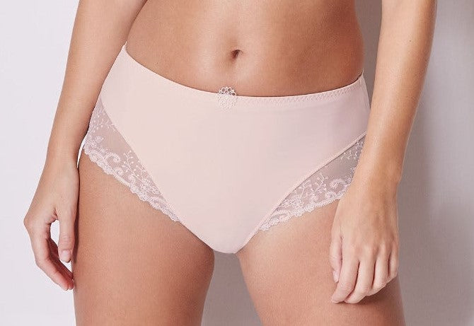 SIMONE PÉRÈLE  - DÉLICE - WAIST BRIEFS