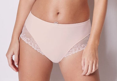 SIMONE PÉRÈLE  - DÉLICE - WAIST BRIEFS