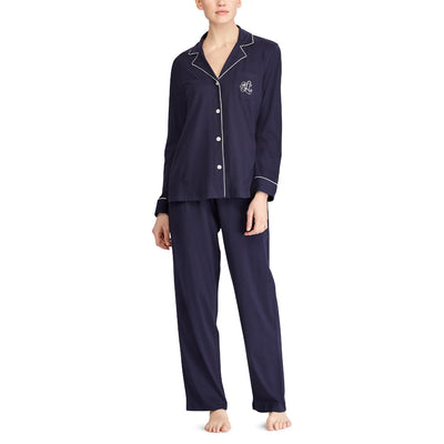Ralph Lauren - Core - Hammond Knits