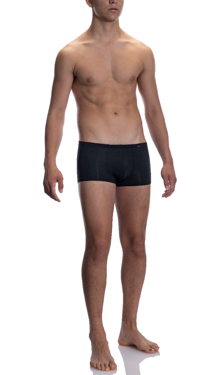 Olaf Benz - RED 2059 - Mini Pants