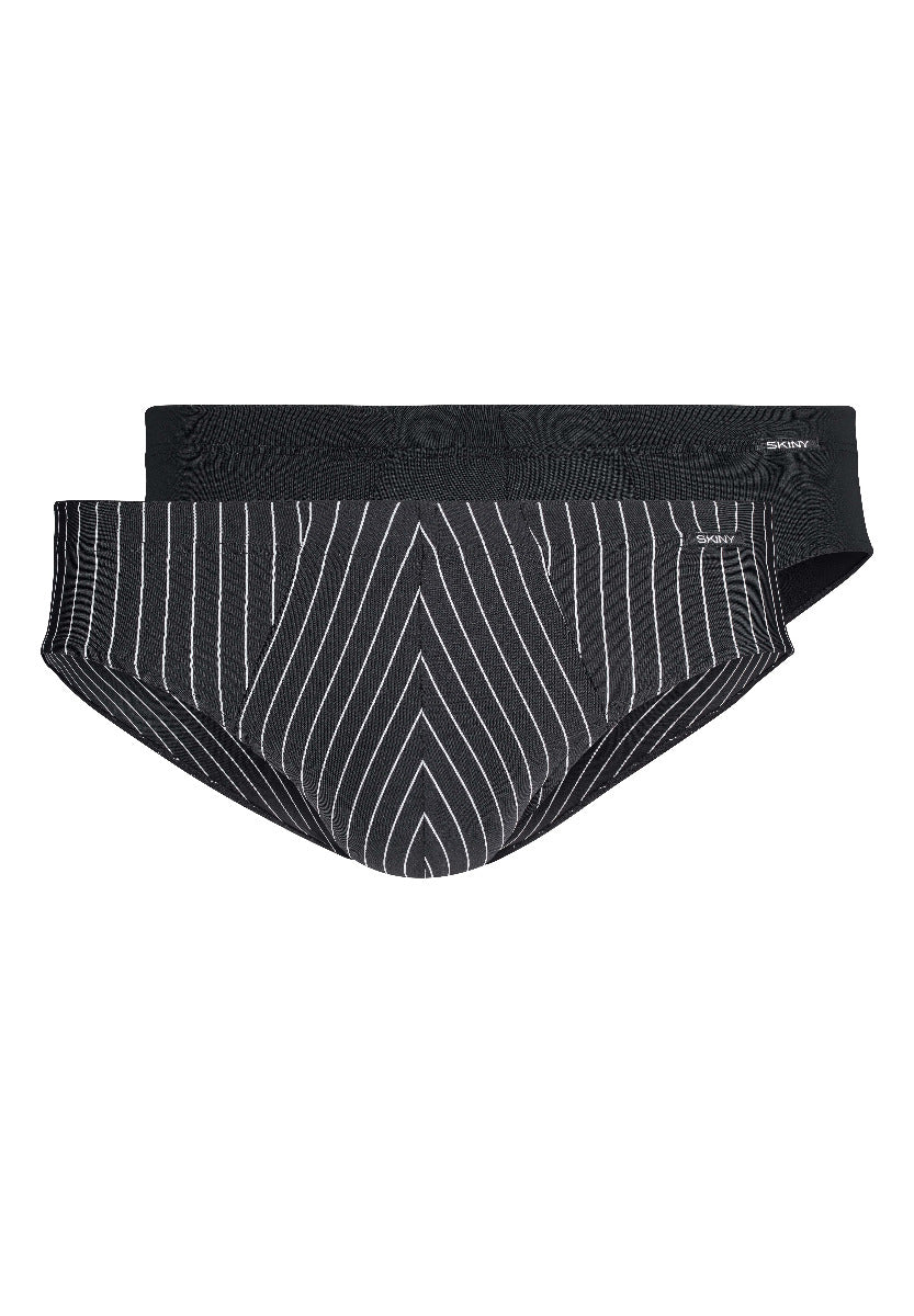 SKINY - Micro Multipack - Briefs 2 Pack