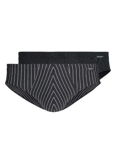 SKINY - Micro Multipack - Briefs 2 Pack