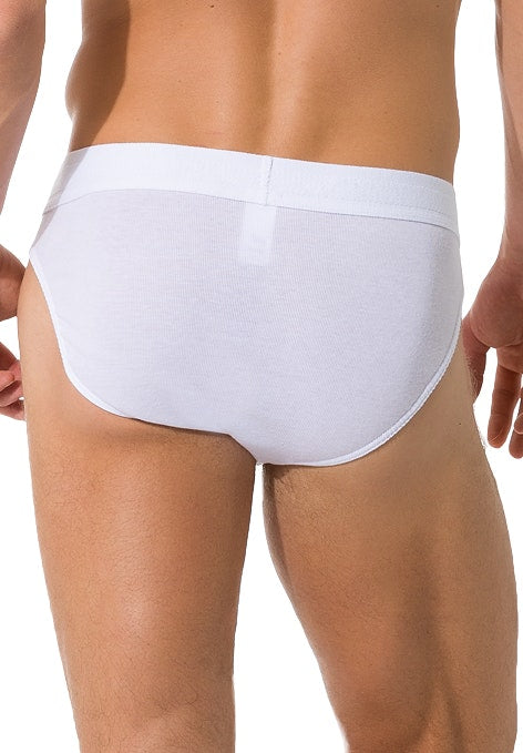 SKINY OLYMP MINI BRIEF – westlife-underwear
