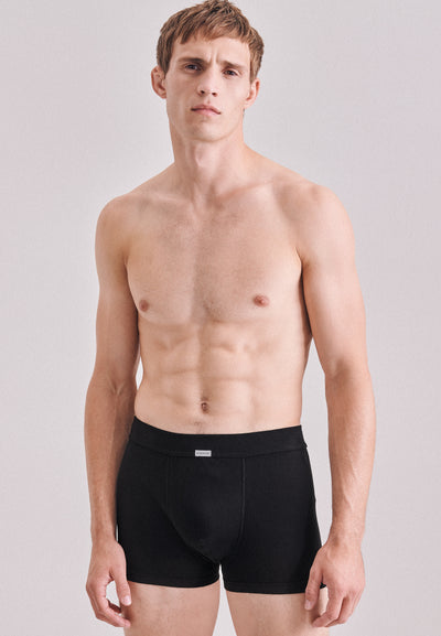Seidensticker - Premium Cotton - Trunk