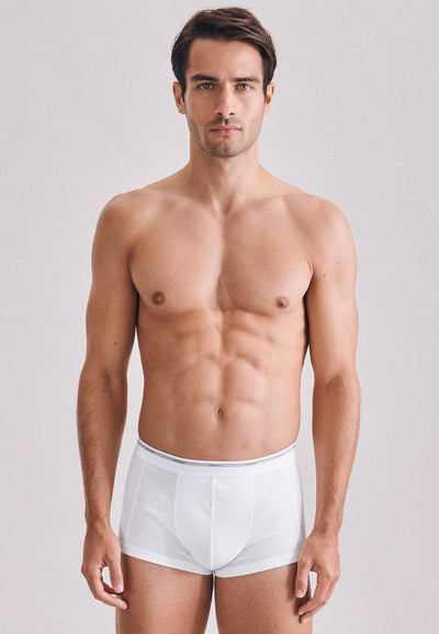 Seidensticker - Modern Basic - Trunks 2 Pack